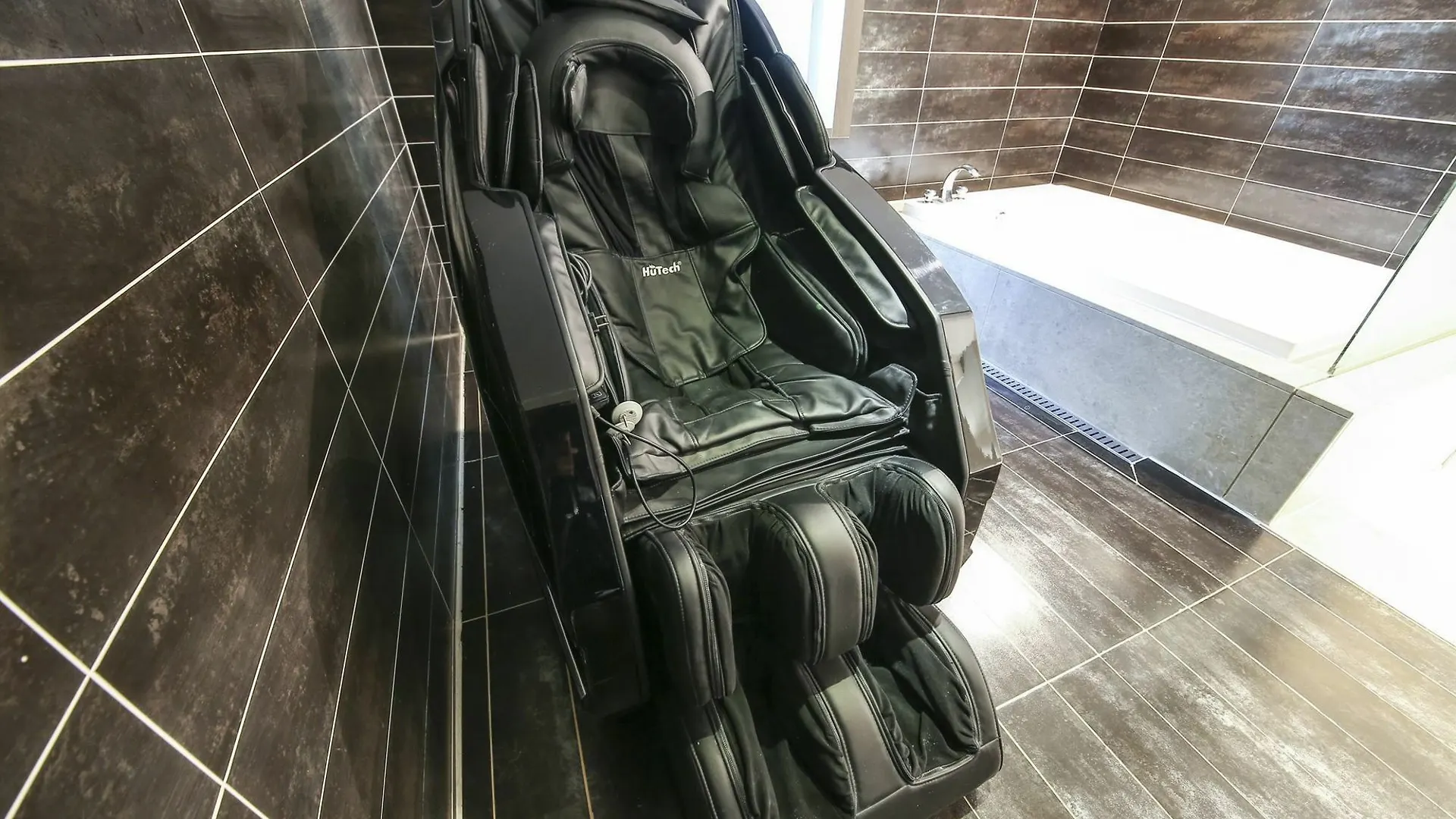 Hotel Cullinan Seocho Seoul